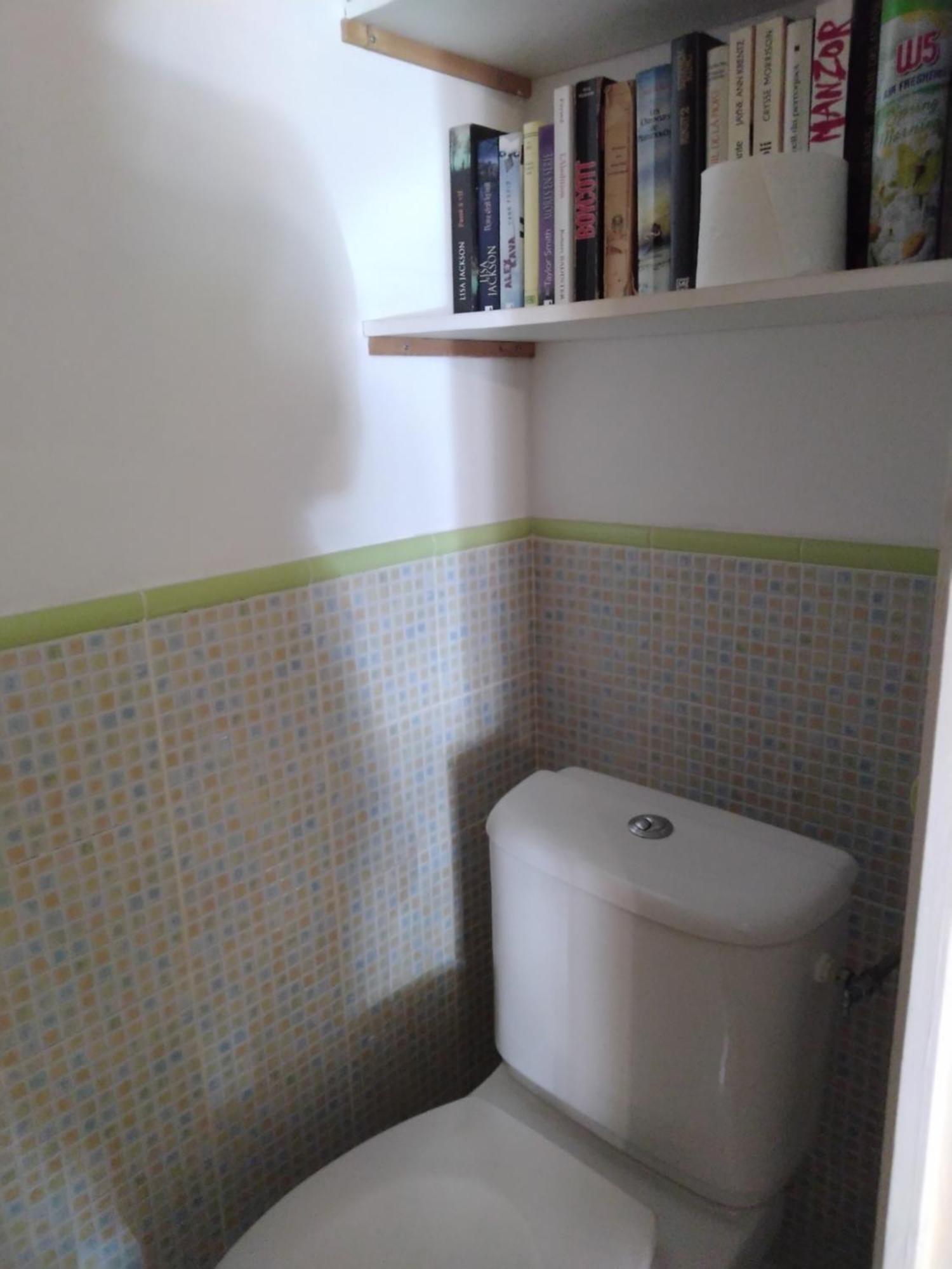 Spacieuse Maison De Village Climatisee Avec Jardin Patio Bessan Екстериор снимка