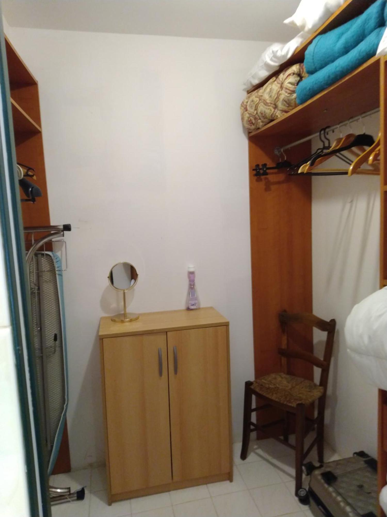 Spacieuse Maison De Village Climatisee Avec Jardin Patio Bessan Екстериор снимка